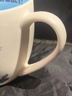 Disney Pixar Inside Out 2 All Characters “SERIOUSLY “ Soft Touch Ceramic Mug NEW — photo 5