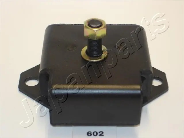 Support moteur Japanparts RU-602 : réduction des vibrations et bruits habitacle