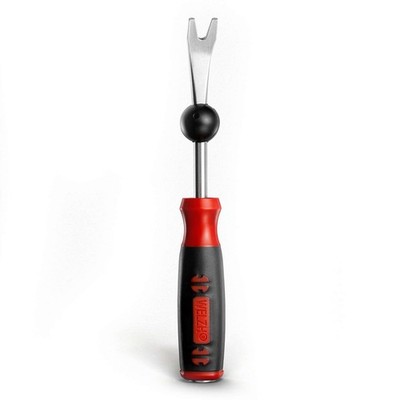 Welzh Werkzeug Pry Mate Pocket Trim Clip Removal Tool 7186-WW