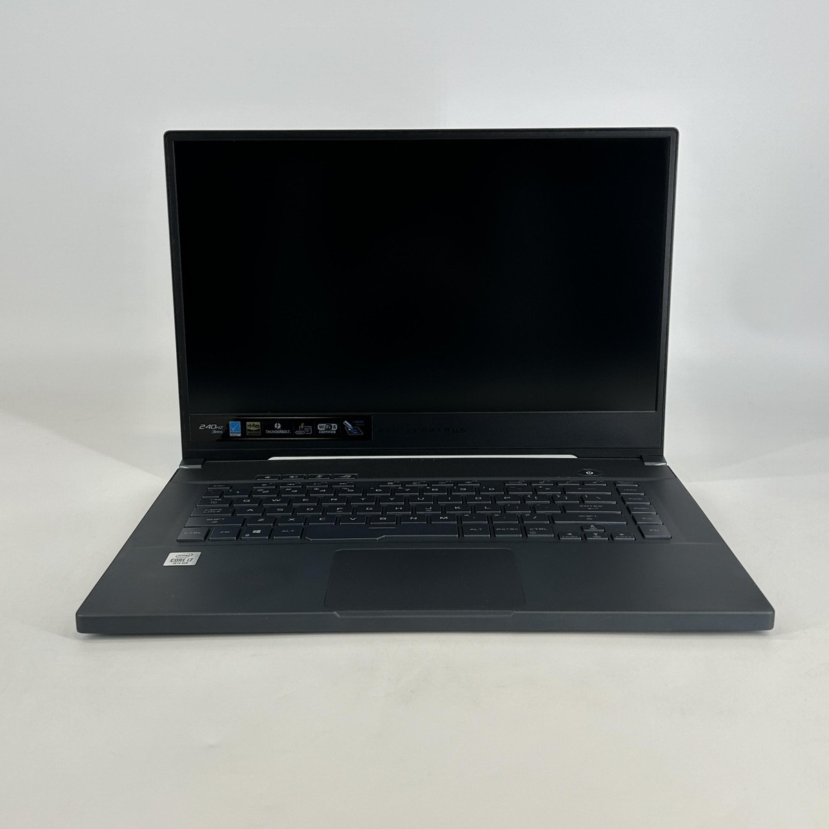 HOT Core I7 Asus Rog Zephyrus M15 Gu502 Price Asus ROG