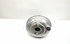 BMW 5 F10 Unterdruck-Bremskraftverstärker 296792954021 3.00 Diesel 33633562