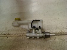 Maître-cylindre de frein Citroen JUMPER