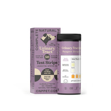 UTI Test Strips for Dogs, Cats, Pets