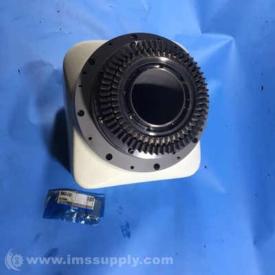 Kawasaki 50911-1036 Ferobrite USIP