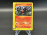 Houndour - 86/147 Aquapolis - Pokémon TCG - 2003