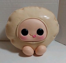 Hyojo  Krispy Kreme Doughnut , Blind Box Coll...
