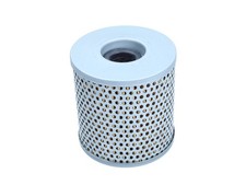 Fits MIW FILTER - F. POW MOTO. MIW K2001 MOTOR OIL FILTER. KAWSAKI Z1 ?UK Stock?
