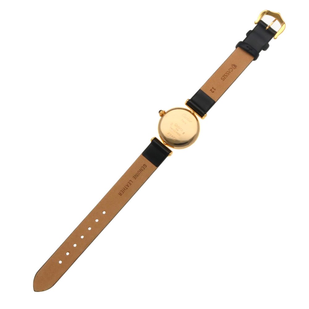 ROLEX CHANEL CARTIER Citizen Orient 腕時計 s-l1200.jpg