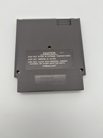 Wheel of Fortune - Nintendo - NES - Cartridge Only - Tested