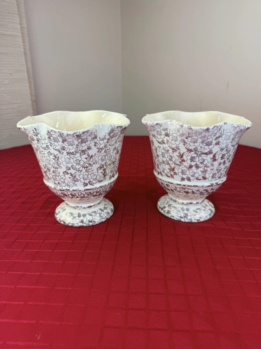 Pioneer Pottery for sale | eBay