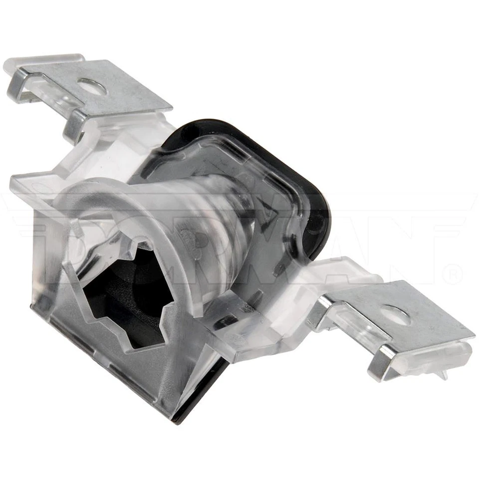 Conjunto de luz de placa de licença DORMAN para Buick Chevy Oldsmobile Pontiac_LX - Imagem 3 de 4