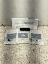 Genuine International Hvac Thermister Kit 2606229c92 New Old Stock