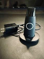 Lumen Metabolism Tracker - Handheld Metabolic Measurement Device