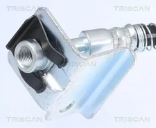 Flexible de frein Hyundai ACCENT