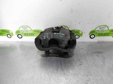 Etrier de frein Fiat STILO