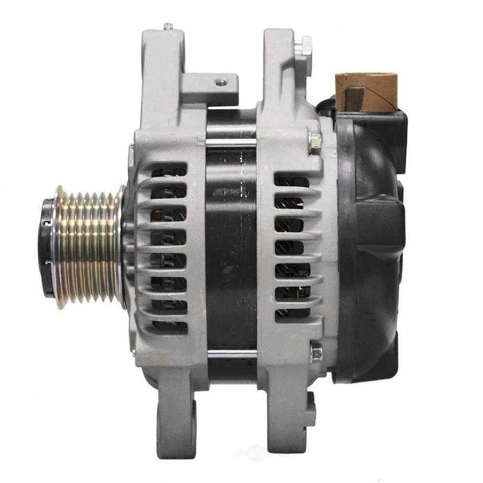Alternador compatible con Lexus IS250 IS350 GS350 2006-2012 ACDELCO PROFESIONAL Foto 4 de 4