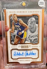 2017-18 Panini Dominion Basketball Cards 23