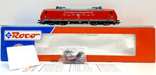 ROCO Nr. 63561 E-Lok BR 145