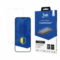Hybridglas 3MK Flexibleglass Honor 200 Lite