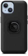 QUAD LOCK MAG CASE IPHONE