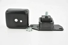 Support moteur Daihatsu TERIOS