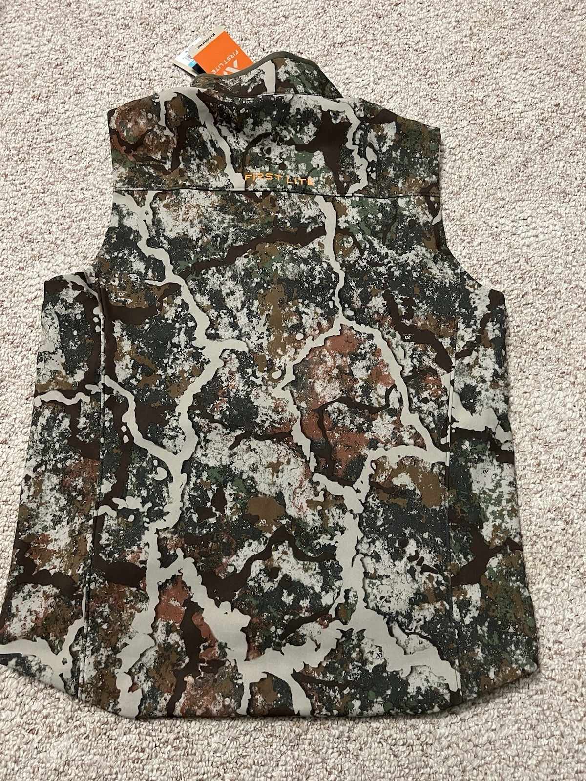 Picture 5 of 5
