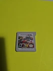 🇨🇦Super Smash Bros. (Nintendo 3DS) Cartridge Only-Free Shipping