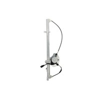 Fensterheber Blic 6060-00-FI2507, Links