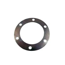 Axletech 2803U2101 Multi Purpose Shim