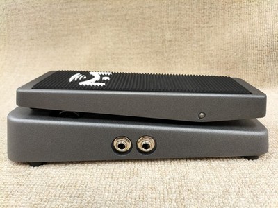MISSION ENGINEERING SP1-ND Quad Expression Pedal for CortEX Used