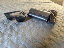 Oliver Peoples Sunglasses Men 150 3n Ov5393su 1688r5 5393su With Case