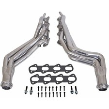 Bbk Performance 1-58 Headers - 96-98 Cobra 4.6l 4v 15320