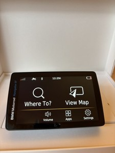 Bmw Motorrad Navigator VI | eBay