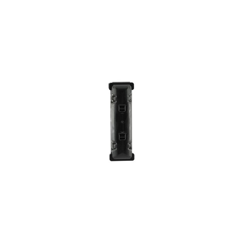 Wärmetauscher Innenraumheizung 234 x 157 mm HELLA für u.a. SEAT CORDOBA - Bild 4 von 11