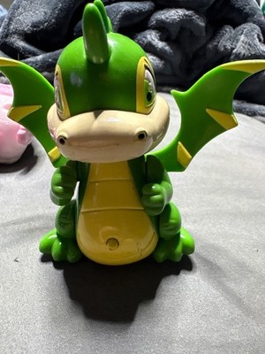 Lot(966)- Fingerling Pets Wowee You Choose $3Each