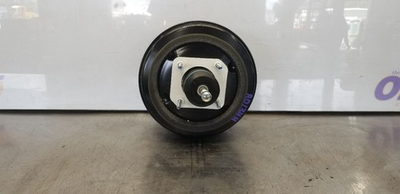 #ad 21 JEEP GLADIATOR JT POWER BRAKE BOOSTER 3.6L $80.75