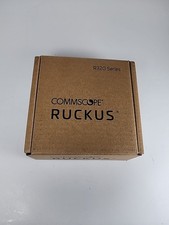Ruckus R320 Wireless Access Point NEW in box
