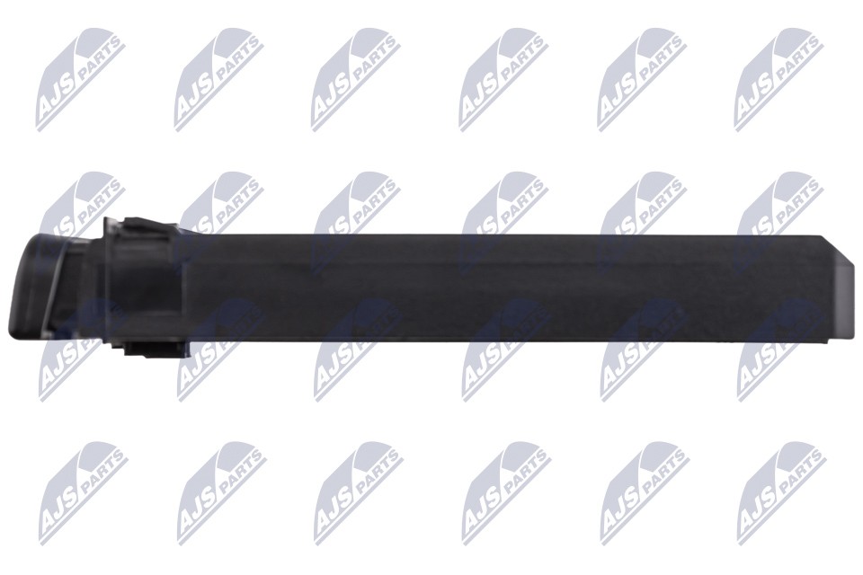 Fits NTY EZC-VW-723 CUP HOLDER   ⭐UK Stock⭐