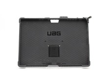Urban Armor Gear UAG Metropolis Series case