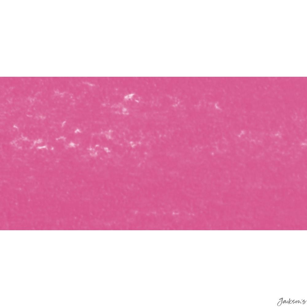 Sennelier Extra Soft Pastel Stick Pigment Magenta Violet 942 Drawing Art