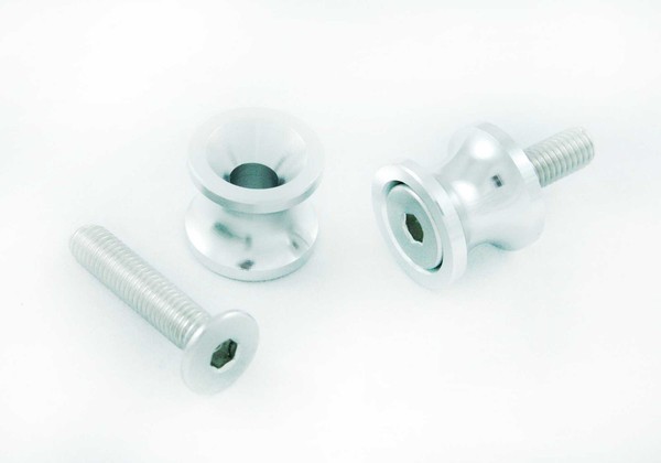 Racingadapter M10 FüR Kawasaki ZX-10R 2004-2005 ZXT00C Protech-image