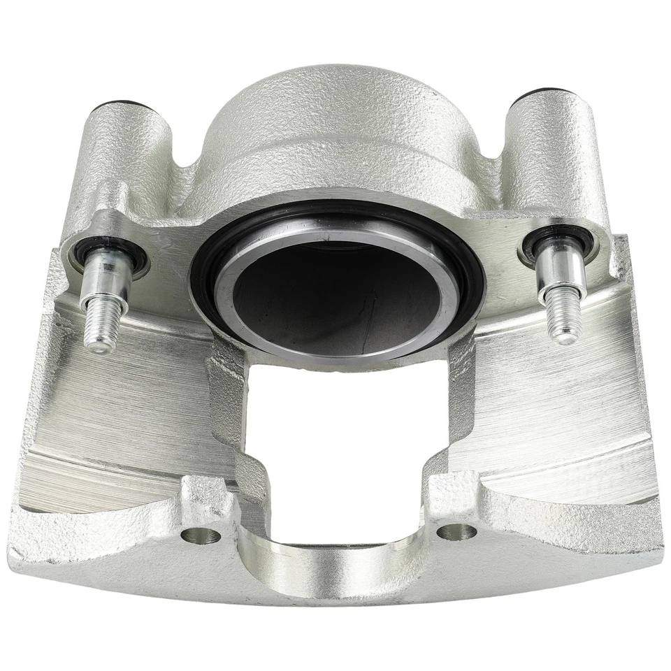 Brake Calipers For 1996-02 Chevy Express 3500 96-01 GMC Savana 3500 Front Right Foto 4 de 4