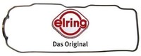 Elring 332.291 Dichtung FüR Zylinderkopfhaube Dichtung Zylinderkopfhaube