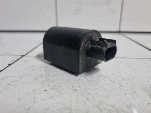 Toyota Proace 2015 Diesel Relais Kühlerlüfter 9656112480 RDV8273