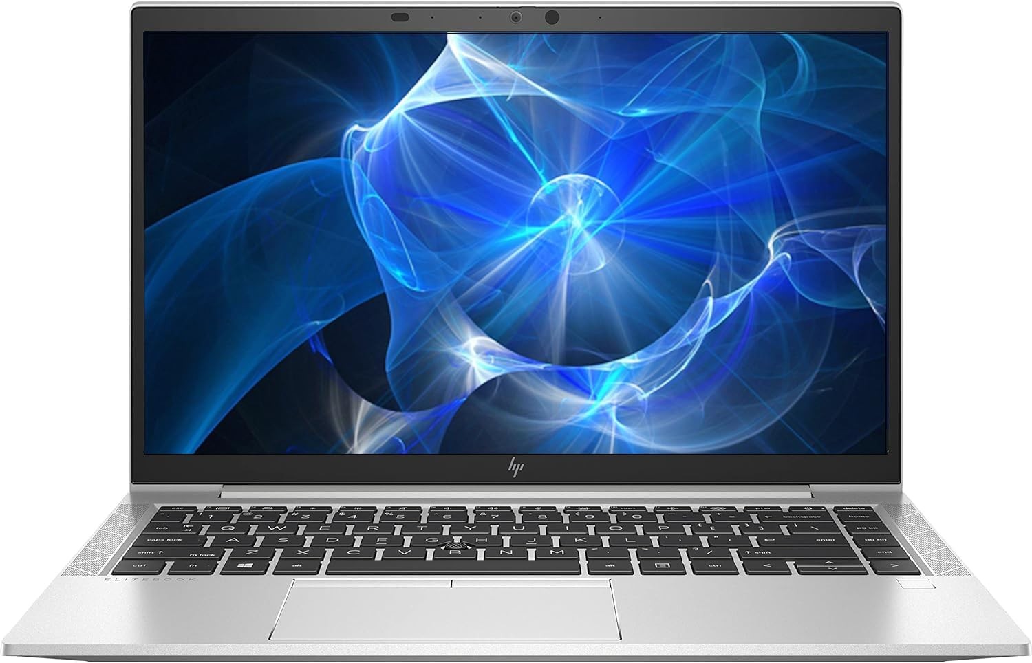 HP EliteBook 840 G8  i7-11th Gen 16GB 256GB SSD Windows 11 Home