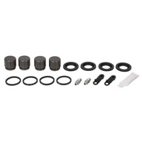 Reparatursatz, Bremssattel Autofren Seinsa D42782C