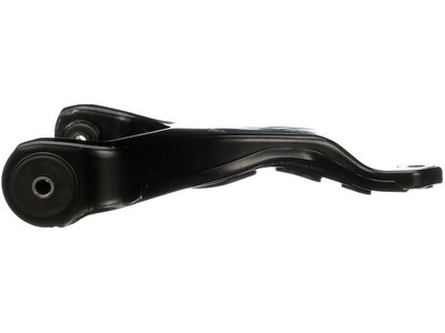 For 1995-1999 Chevrolet Monte Carlo Control Arm Delphi 28475MSFT