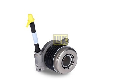 Zentralausrücker Kupplung Schaeffler LuK 510 0010 10 für VOLVO MITSUBISHI SPACE