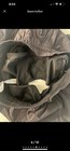 Bild 6 von 10
