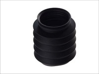 Schutzkappe, Faltenbalg, StoßDäMpfer Magnum Technology A9B002MT
